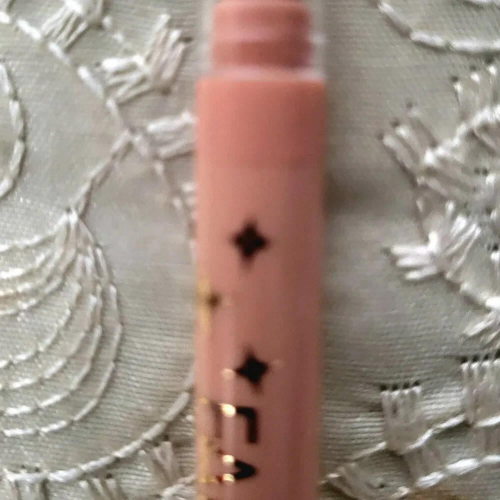 Tarte fake away